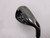 Callaway X-20 Single 9 Iron 75g Regular Graphite Mens RH Midsize Grip, 2 of 12