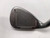 Callaway X-20 Single 9 Iron 75g Regular Graphite Mens RH Midsize Grip, 3 of 12