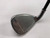 Callaway X-20 Single 9 Iron 75g Regular Graphite Mens RH Midsize Grip, 4 of 12