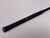 Callaway X-20 Single 9 Iron 75g Regular Graphite Mens RH Midsize Grip, 6 of 12