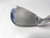 US Kids Any Model Pitching Wedge PW 48* Ultralight 63'' Youth Graphite Mens RH, 3 of 12 US Kids Any Model Pitching Wedge PW 48* Ultralight 63'' Youth Graphite Mens RH, 3 of 12
