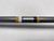 US Kids Any Model Pitching Wedge PW 48* Ultralight 63'' Youth Graphite Mens RH, 6 of 12 US Kids Any Model Pitching Wedge PW 48* Ultralight 63'' Youth Graphite Mens RH, 6 of 12