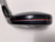 Callaway Big Bertha 23 4 Hybrid 22* Aldila Ascent 50g Senior Graphite Mens RH, 4 of 12