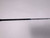 Callaway Big Bertha 23 4 Hybrid 22* Aldila Ascent 50g Senior Graphite Mens RH, 6 of 12