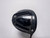 Mizuno ST-G Driver 10.5* Mitsubishi Chemical Kai'li Blue 60g Stiff RH HC NEW, 2 of 12
