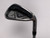 Callaway X2 Hot Single 7 Iron Edge Ladies Graphite Womens RH Undersize Grip, 1 of 12