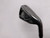 Callaway X2 Hot Single 7 Iron Edge Ladies Graphite Womens RH Undersize Grip, 2 of 12