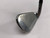 Callaway X2 Hot Single 7 Iron Edge Ladies Graphite Womens RH Undersize Grip, 4 of 12