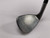 TaylorMade 320 Pitching Wedge PW R-80 Regular Steel Mens RH, 4 of 12