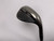 Titleist Vokey SM9 Tour Chrome Lob Wedge LW 58* 12  SteelFiber i80 Wedge Mens RH, 2 of 12 Titleist Vokey SM9 Tour Chrome Lob Wedge LW 58* 12  SteelFiber i80 Wedge Mens RH, 2 of 12