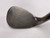 Titleist Vokey SM9 Tour Chrome Lob Wedge LW 58* 12  SteelFiber i80 Wedge Mens RH, 3 of 12 Titleist Vokey SM9 Tour Chrome Lob Wedge LW 58* 12  SteelFiber i80 Wedge Mens RH, 3 of 12