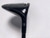 Mizuno ST-X 220 3 Fairway Wood 15* Tensei Blue Raw AV Series 65g Stiff RH HC, 3 of 12 Mizuno ST-X 220 3 Fairway Wood 15* Tensei Blue Raw AV Series 65g Stiff RH HC, 3 of 12