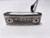 Odyssey Tank Cruiser 1 Putter 38" Mens RH - NEW LONG GRIP, 1 of 12