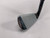 Titleist 690 CB Forged Single 3 Iron NS Pro 970 Stiff Steel Mens RH, 4 of 12 Titleist 690 CB Forged Single 3 Iron NS Pro 970 Stiff Steel Mens RH, 4 of 12