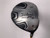 Titleist 909 F3 3 Fairway Wood 15* UST ProForce V2 86g Extra Stiff RH, 1 of 12