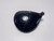 Titleist 915 F Fairway Wood 3* HEAD ONLY Mens LH, 3 of 12