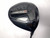 Titleist GT3 Driver 10* Diamana Red M+ 50x5ct 50g Senior Graphite Mens RH, 1 of 12