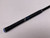 Titleist T150 2023 Single 6 Iron True Temper AMT S300 Black Stiff Steel RH NEW, 6 of 12