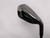 Callaway Rogue ST Max OS Single 6 Iron  Tensei Blue AV Series 65g Mens RH, 2 of 12