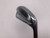 Titleist T150 2023 Single 7 Iron True Temper AMT S300 Black Regular Mens RH NEW, 2 of 12