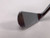 Titleist T150 2023 Single 7 Iron True Temper AMT S300 Black Regular Mens RH NEW, 4 of 12