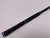 Titleist T150 2023 Single 7 Iron True Temper AMT S300 Black Regular Mens RH NEW, 6 of 12