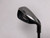 Callaway Big Bertha 2002 Single 6 Iron True Temper Dynamic Gold S300 Mens RH, 2 of 12