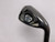 Callaway Rogue Single 9 Iron Aldila Synergy 60g Senior Graphite Mens RH, 2 of 12