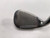 Callaway Rogue Single 9 Iron Aldila Synergy 60g Senior Graphite Mens RH, 3 of 12