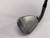 Callaway Rogue Single 9 Iron Aldila Synergy 60g Senior Graphite Mens RH, 4 of 12