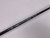 Callaway Rogue Single 9 Iron Aldila Synergy 60g Senior Graphite Mens RH, 5 of 12