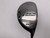 Cobra Baffler 2005 3 Hybrid 20* Aldila NV HL 65g Stiff Graphite Mens RH, 1 of 12 Cobra Baffler 2005 3 Hybrid 20* Aldila NV HL 65g Stiff Graphite Mens RH, 1 of 12