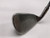 Ping Rapture Single 7 Iron Black Dot TFC909 Regular Graphite Mens RH, 4 of 12