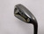 TaylorMade R7 Single 6 Iron T-Step 90 Regular Steel Mens RH, 2 of 12