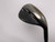 Titleist Vokey SM9 Tour Chrome Lob Wedge LW 60* 12 Bounce D-Grind Wedge Mens RH, 2 of 12 Titleist Vokey SM9 Tour Chrome Lob Wedge LW 60* 12 Bounce D-Grind Wedge Mens RH, 2 of 12