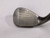 Titleist Vokey SM9 Tour Chrome Lob Wedge LW 60* 12 Bounce D-Grind Wedge Mens RH, 3 of 12 Titleist Vokey SM9 Tour Chrome Lob Wedge LW 60* 12 Bounce D-Grind Wedge Mens RH, 3 of 12
