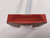 L.A.B. Golf MEZZ.1 Max Armlock Putter 39" 79* ACCRA Red Mens RH HC, 3 of 12 L.A.B. Golf MEZZ.1 Max Armlock Putter 39" 79* ACCRA Red Mens RH HC, 3 of 12