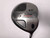 Titleist 975 D Driver 8.5* UltraLite Stiff Graphite Mens RH, 1 of 12