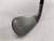 Titleist 718 AP1 Single 6 Iron True Temper Dynamic Gold S300 Steel Mens RH, 4 of 12