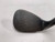 TaylorMade Milled Grind Black Sand Wedge SW 54* 9 KBS Hi Rev 2.0 120g Mens RH, 3 of 12