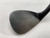 TaylorMade Milled Grind Black Sand Wedge SW 54* 9 KBS Hi Rev 2.0 120g Mens RH, 4 of 12
