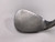 TaylorMade ATV Lob Wedge LW 60* KBS Tour 90 Wedge Steel Mens RH, 3 of 12
