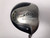 TaylorMade R580 5 Fairway Wood 18* MAS2 Ultralite Stiff Graphite Mens RH- Dent, 1 of 12 TaylorMade R580 5 Fairway Wood 18* MAS2 Ultralite Stiff Graphite Mens RH- Dent, 1 of 12