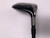 TaylorMade R580 5 Fairway Wood 18* MAS2 Ultralite Stiff Graphite Mens RH- Dent, 2 of 12 TaylorMade R580 5 Fairway Wood 18* MAS2 Ultralite Stiff Graphite Mens RH- Dent, 2 of 12