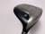 TaylorMade R580 5 Fairway Wood 18* MAS2 Ultralite Stiff Graphite Mens RH- Dent, 3 of 12 TaylorMade R580 5 Fairway Wood 18* MAS2 Ultralite Stiff Graphite Mens RH- Dent, 3 of 12