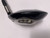 TaylorMade R580 5 Fairway Wood 18* MAS2 Ultralite Stiff Graphite Mens RH- Dent, 5 of 12 TaylorMade R580 5 Fairway Wood 18* MAS2 Ultralite Stiff Graphite Mens RH- Dent, 5 of 12