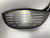 TaylorMade R580 5 Fairway Wood 18* MAS2 Ultralite Stiff Graphite Mens RH- Dent, 6 of 12 TaylorMade R580 5 Fairway Wood 18* MAS2 Ultralite Stiff Graphite Mens RH- Dent, 6 of 12