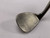Titleist Vokey Spin Milled SM4 Oil Can Lob Wedge LW 58* Wedge Steel Mens RH, 4 of 12