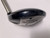 Callaway Steelhead Plus 5 Fairway Wood 18* Steelhead Plus Gems Ladies RH, 4 of 12