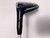 Callaway Big Bertha 2014 3 Fairway Wood 15* Fubuki z50x5ct 50g Ladies LH, 2 of 12 Callaway Big Bertha 2014 3 Fairway Wood 15* Fubuki z50x5ct 50g Ladies LH, 2 of 12